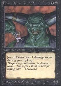 juzam-djinn