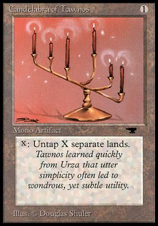 Candelabra-of-Tawnos