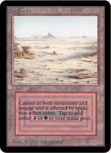 badlands-mtg