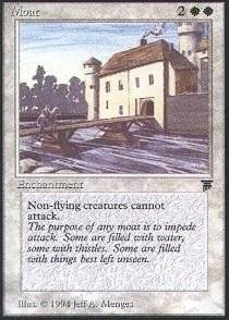 moat-mtg