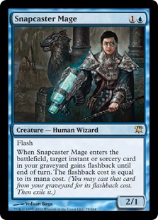 snapcaster-mage